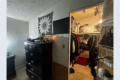 5823 N Hwy 66 Drive, Kingman, AZ 86401 - Photo 27