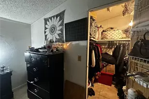 5823 N Hwy 66 Dr, Kingman, AZ 86401 - Photo 27