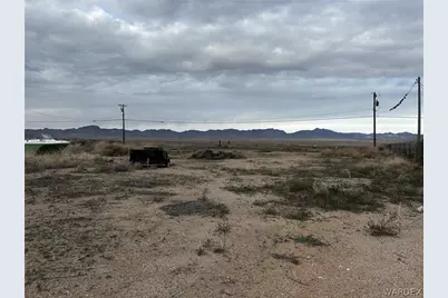 5823 N Hwy 66 Drive, Kingman, AZ 86401 - Photo 47