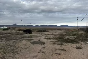 5823 N Hwy 66 Dr, Kingman, AZ 86401 - Photo 47