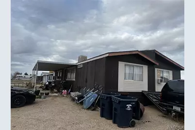 5823 E Hwy 66 Drive, Kingman, AZ 86401 - Photo 7