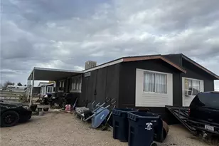 5823 E Hwy 66 Dr, Kingman, AZ 86401 - Photo 7