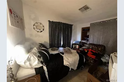 5823 E Hwy 66 Drive, Kingman, AZ 86401 - Photo 33