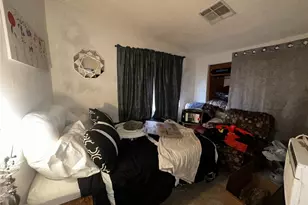 5823 E Hwy 66 Dr, Kingman, AZ 86401 - Photo 33