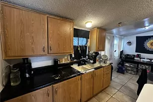 5823 E Hwy 66 Dr, Kingman, AZ 86401 - Photo 17