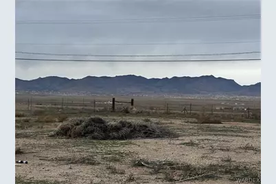 5823 E Hwy 66 Drive, Kingman, AZ 86401 - Photo 41