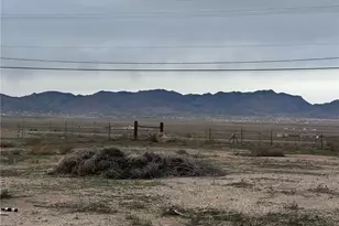 5823 E Hwy 66 Dr, Kingman, AZ 86401 - Photo 41