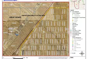 5823 E Hwy 66 Dr, Kingman, AZ 86401 - Photo 55