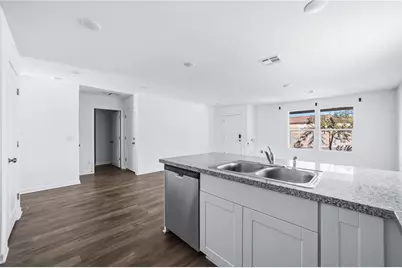 2400 Tapatio Drive, Bullhead City, AZ 86442 - Photo 15