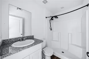 2400 Tapatio Dr, Bullhead City, AZ 86442 - Photo 19