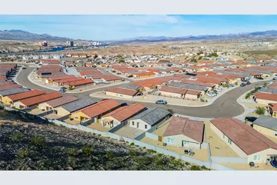 2400 Tapatio Drive, Bullhead City, AZ 86442 - Photo 39