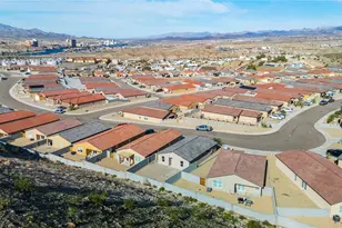 2400 Tapatio Dr, Bullhead City, AZ 86442 - Photo 39