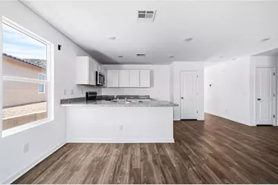 2400 Tapatio Drive, Bullhead City, AZ 86442 - Photo 11