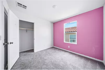 2400 Tapatio Drive, Bullhead City, AZ 86442 - Photo 23