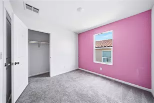 2400 Tapatio Dr, Bullhead City, AZ 86442 - Photo 23