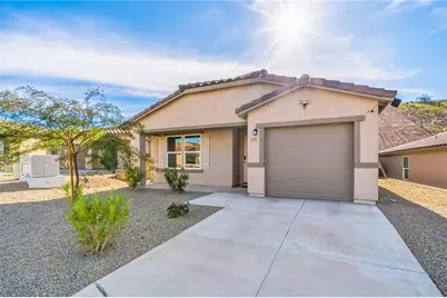 2400 Tapatio Drive, Bullhead City, AZ 86442 - Photo 5