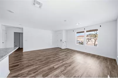 2400 Tapatio Drive, Bullhead City, AZ 86442 - Photo 9