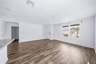 2400 Tapatio Dr, Bullhead City, AZ 86442 - Photo 9