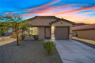 2400 Tapatio Dr, Bullhead City, AZ 86442 - Photo 1