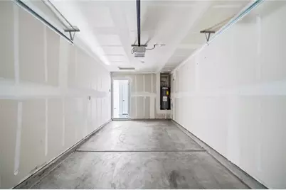 2400 Tapatio Drive, Bullhead City, AZ 86442 - Photo 27