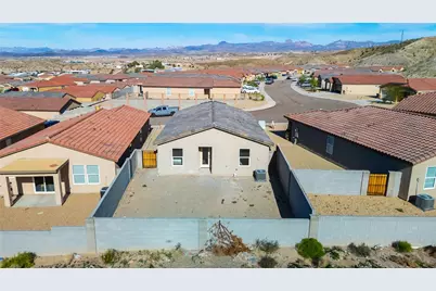 2400 Tapatio Drive, Bullhead City, AZ 86442 - Photo 37