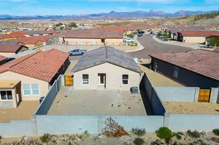 2400 Tapatio Dr, Bullhead City, AZ 86442 - Photo 37