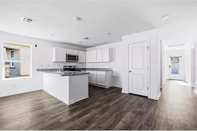 2400 Tapatio Drive, Bullhead City, AZ 86442 - Photo 13