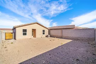 2400 Tapatio Dr, Bullhead City, AZ 86442 - Photo 29