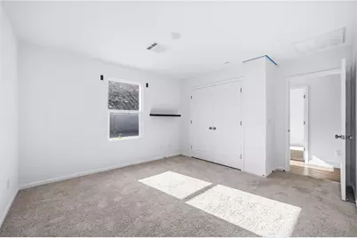 2400 Tapatio Drive, Bullhead City, AZ 86442 - Photo 17