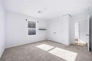 2400 Tapatio Dr, Bullhead City, AZ 86442 - Photo 17