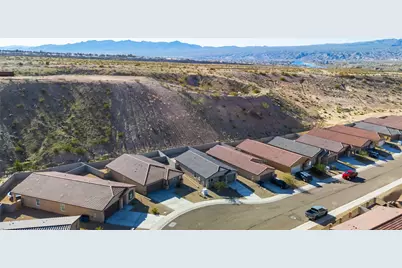 2400 Tapatio Drive, Bullhead City, AZ 86442 - Photo 35