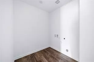 2400 Tapatio Dr, Bullhead City, AZ 86442 - Photo 25