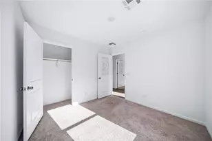 2400 Tapatio Dr, Bullhead City, AZ 86442 - Photo 21