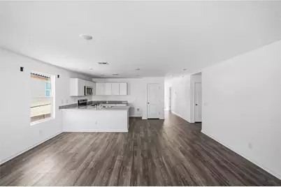 2400 Tapatio Drive, Bullhead City, AZ 86442 - Photo 7