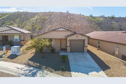 2400 Tapatio Drive, Bullhead City, AZ 86442 - Photo 33