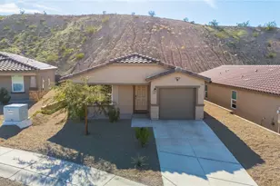 2400 Tapatio Dr, Bullhead City, AZ 86442 - Photo 33