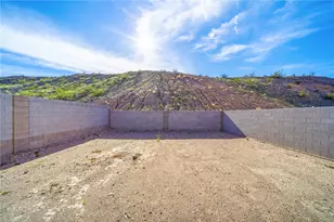 2400 Tapatio Dr, Bullhead City, AZ 86442 - Photo 31