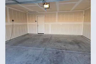 576 Holly Street, Bullhead City, AZ 86442 - Photo 15