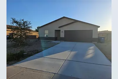 576 Holly Street, Bullhead City, AZ 86442 - Photo 1