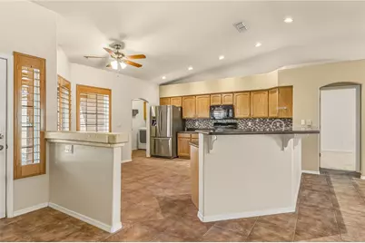 2419 E Pawnee Circle, Fort Mohave, AZ 86426 - Photo 31