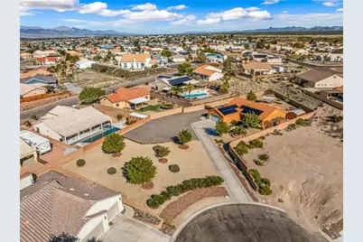 2419 E Pawnee Circle, Fort Mohave, AZ 86426 - Photo 3