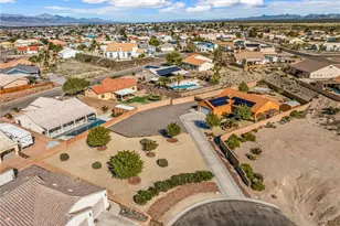 2419 E Pawnee Circle, Fort Mohave, AZ 86426 - Photo 3