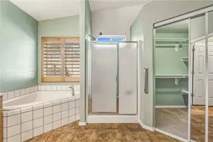 2419 E Pawnee Circle, Fort Mohave, AZ 86426 - Photo 49