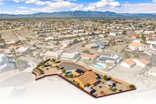 2419 E Pawnee Circle, Fort Mohave, AZ 86426 - Photo 15