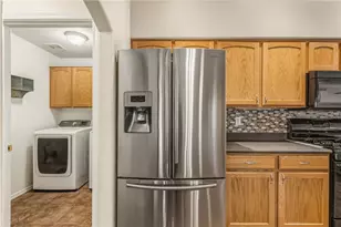 2419 E Pawnee Circle, Fort Mohave, AZ 86426 - Photo 35