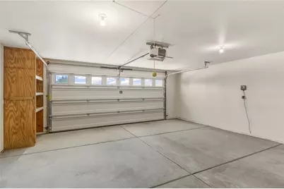 2419 E Pawnee Circle, Fort Mohave, AZ 86426 - Photo 37