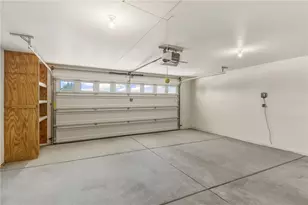 2419 E Pawnee Circle, Fort Mohave, AZ 86426 - Photo 37