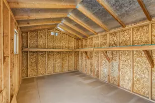 2419 E Pawnee Circle, Fort Mohave, AZ 86426 - Photo 25