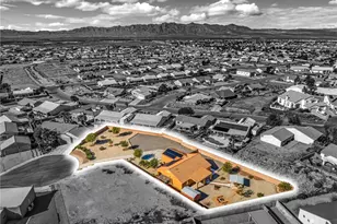 2419 E Pawnee Circle, Fort Mohave, AZ 86426 - Photo 57