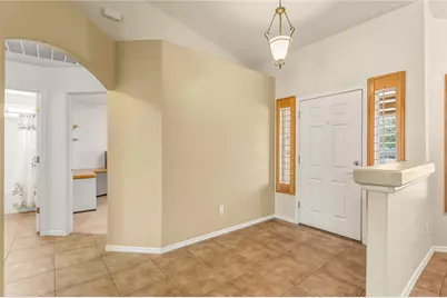 2419 E Pawnee Circle, Fort Mohave, AZ 86426 - Photo 29